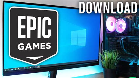 epic games installer|Electronic Essentials in Music .